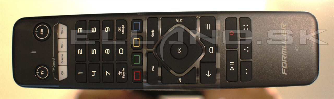 formuler-z10-neo_55211